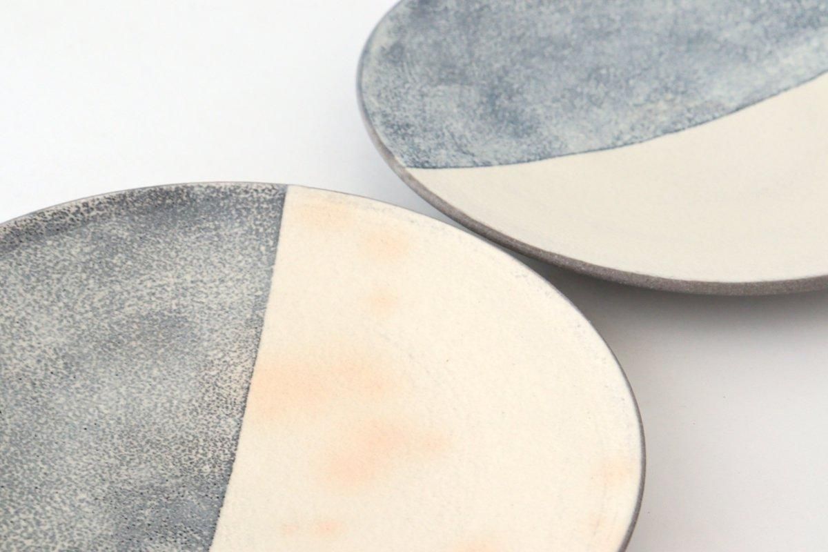 IND5ȾƫˡðȾ 2