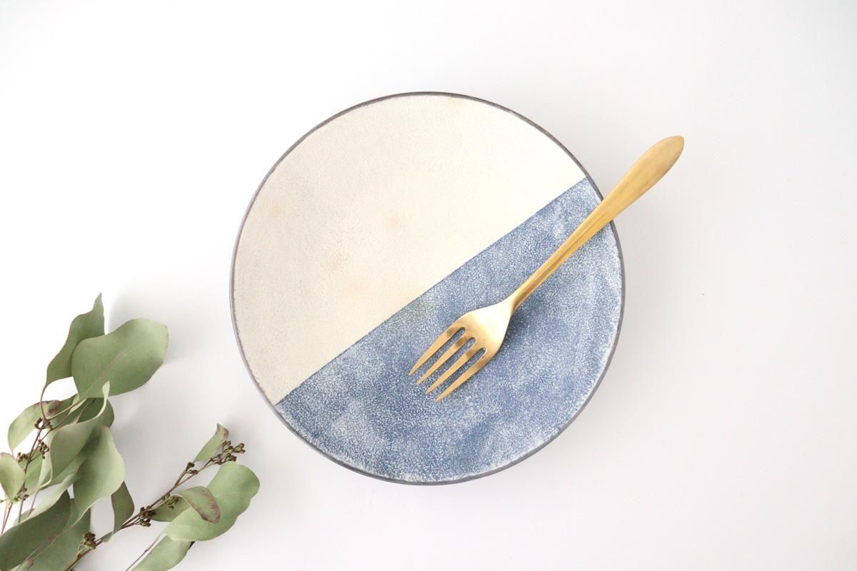 IND7ȾƫˡðȾ 4