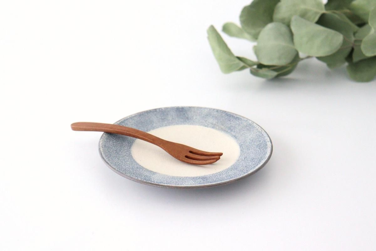 IND5寸皿｜土星｜陶器｜ココチ舎｜丹波焼｜和食器通販｜うちる