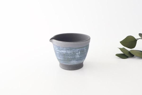 丹波焼-通販｜うちる｜和食器・うつわのオンラインストア