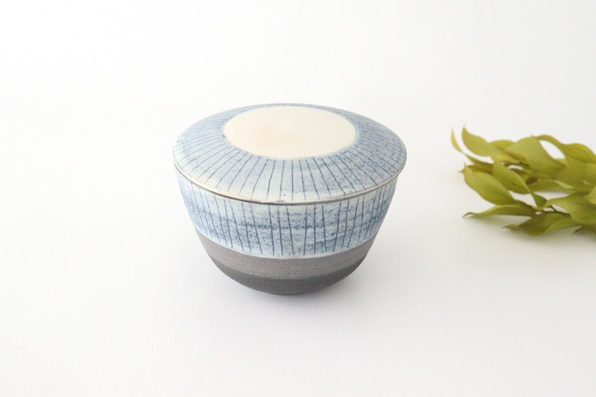 INDƫҤġ1硡ƫˡðȾ 1