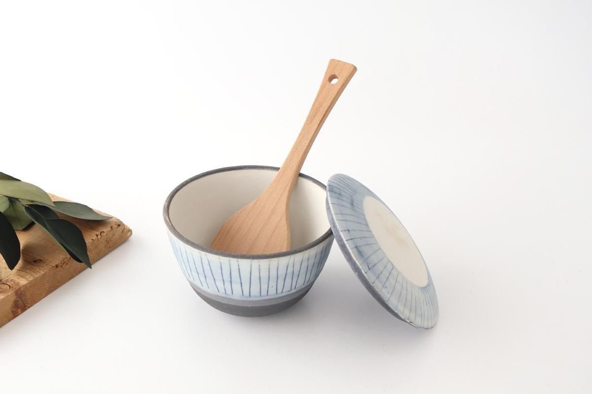 INDƫҤġ1硡ƫˡðȾ 2