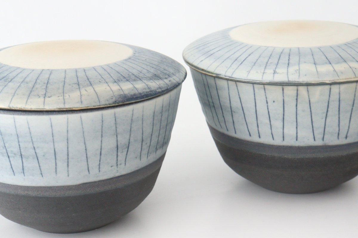 INDƫҤġ1硡ƫˡðȾ 3