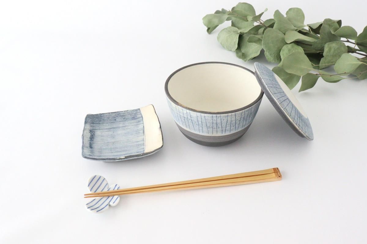 INDƫҤġ1硡ƫˡðȾ 4