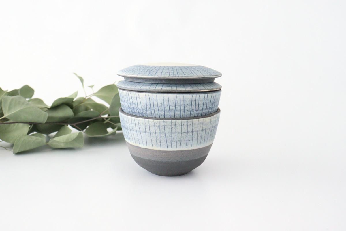 INDƫҤġ1硡ƫˡðȾ 5