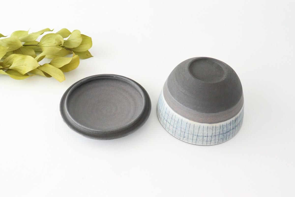 INDƫҤġ1硡ƫˡðȾ 6