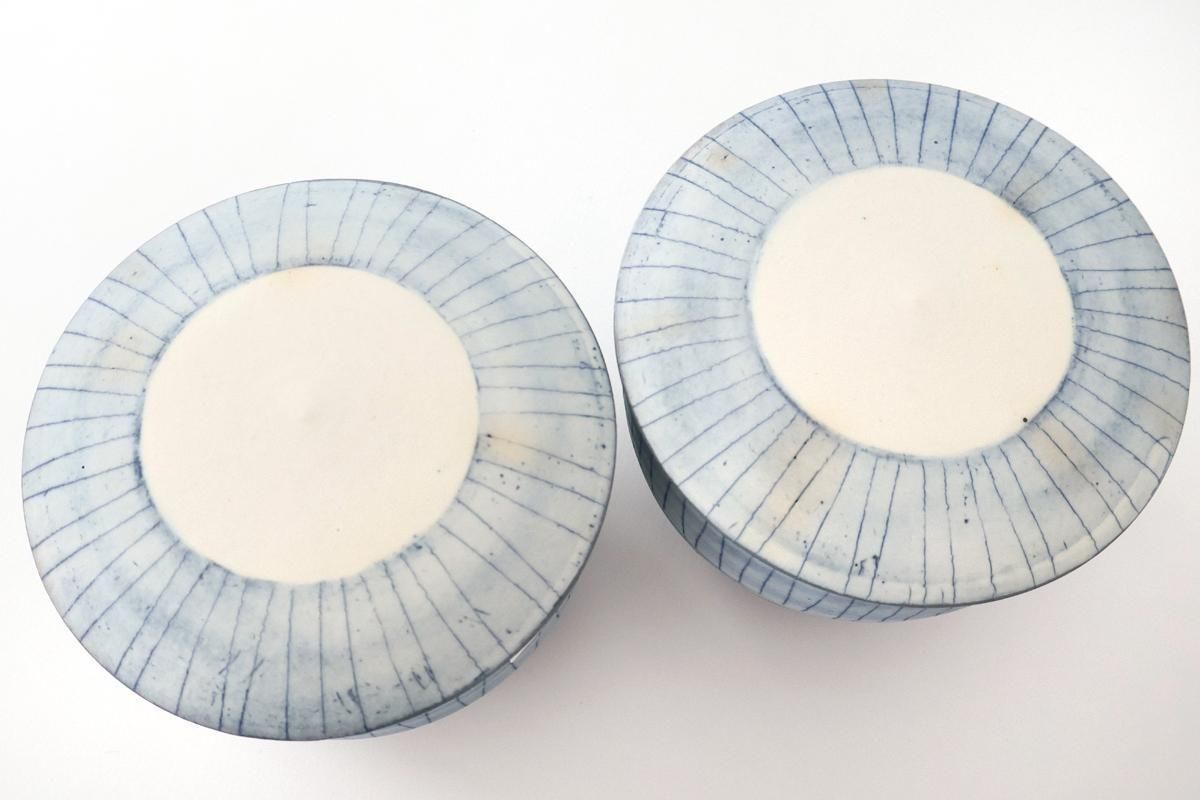 INDƫҤġ2硡ƫˡðȾ 2