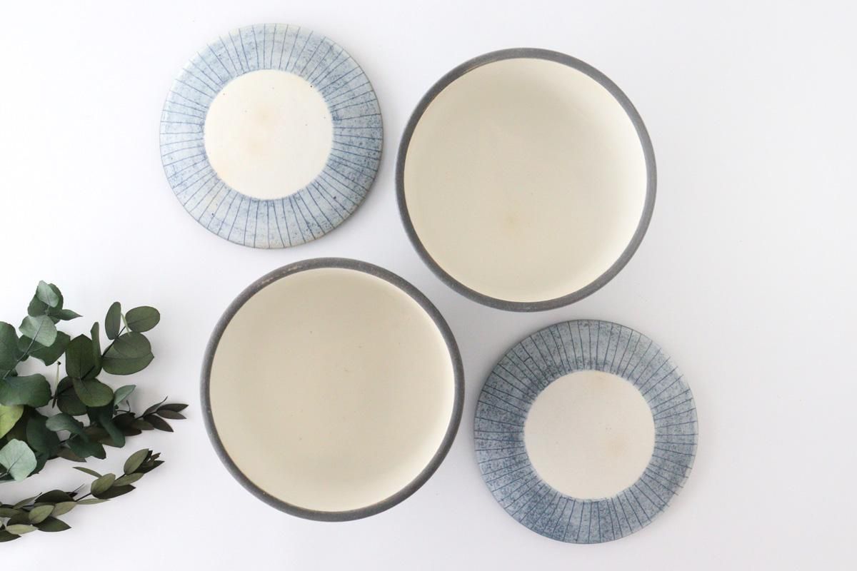 INDƫҤġ2硡ƫˡðȾ 4