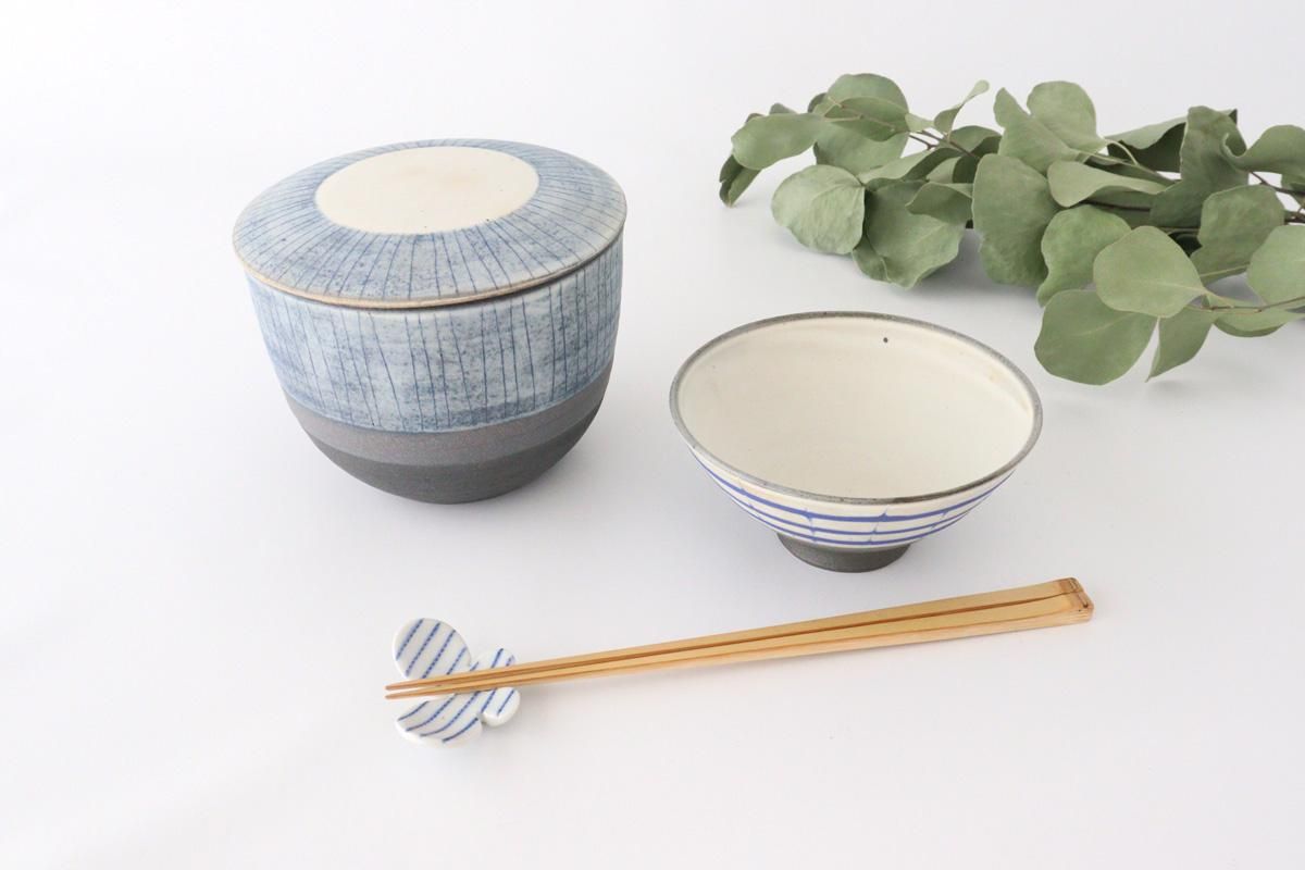 INDƫҤġ2硡ƫˡðȾ 5