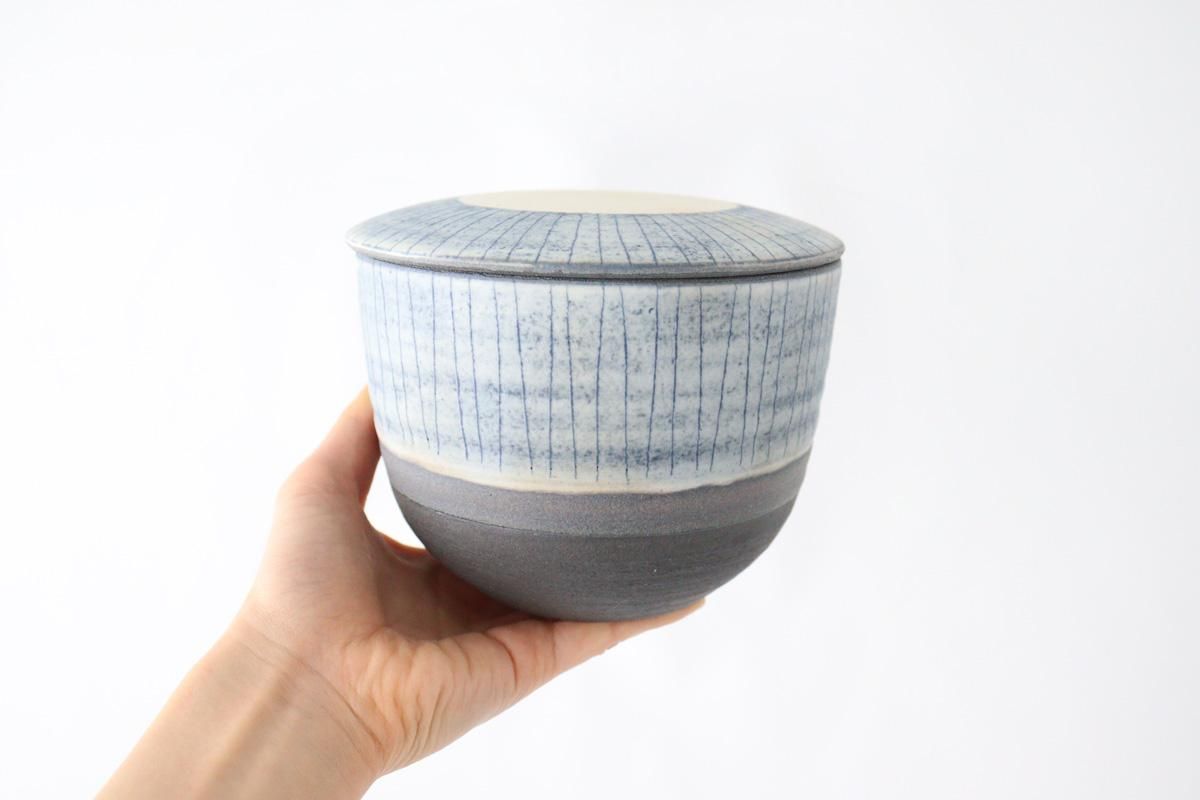 INDƫҤġ2硡ƫˡðȾ 6