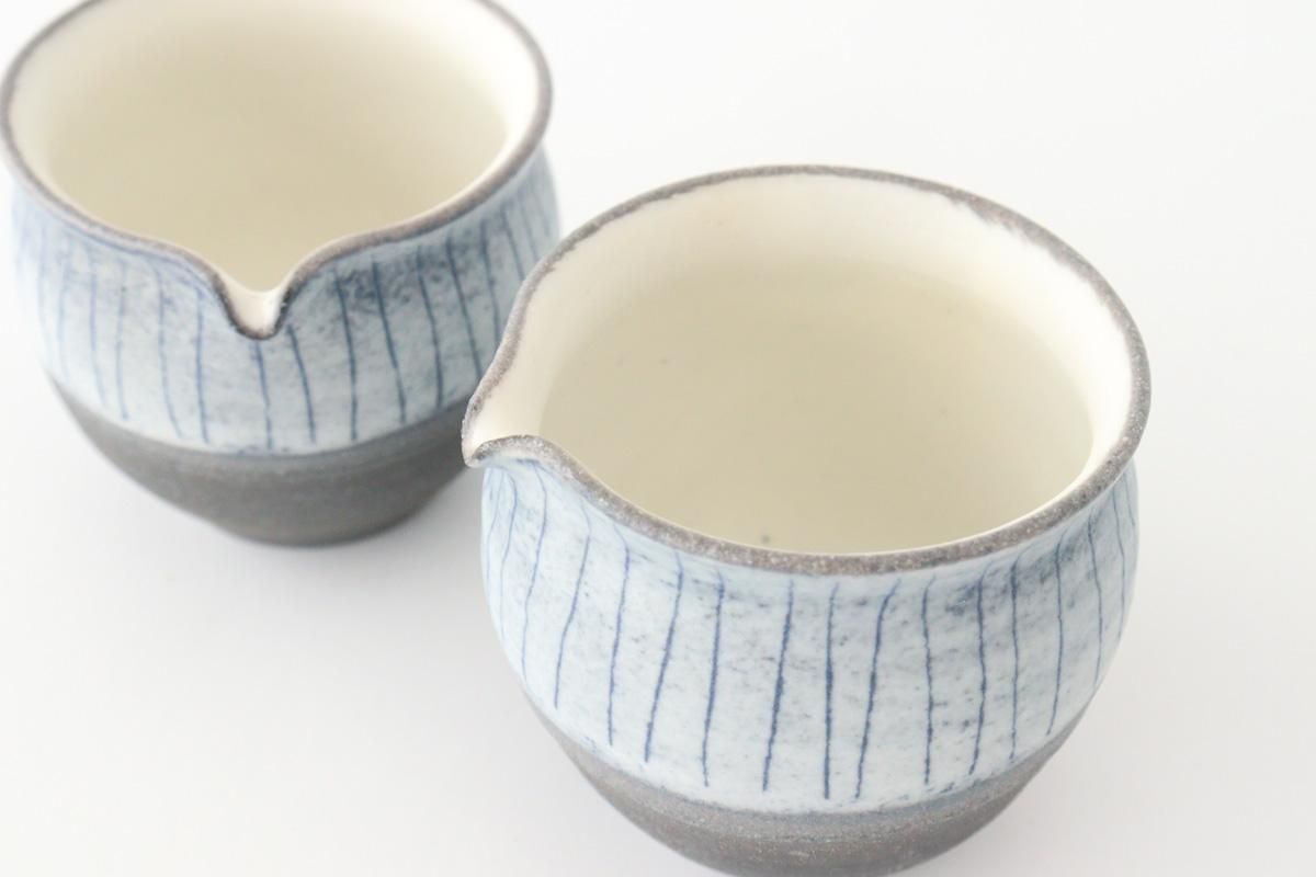 INDߥ륯ԥå㡼ƫˡðȾ 2