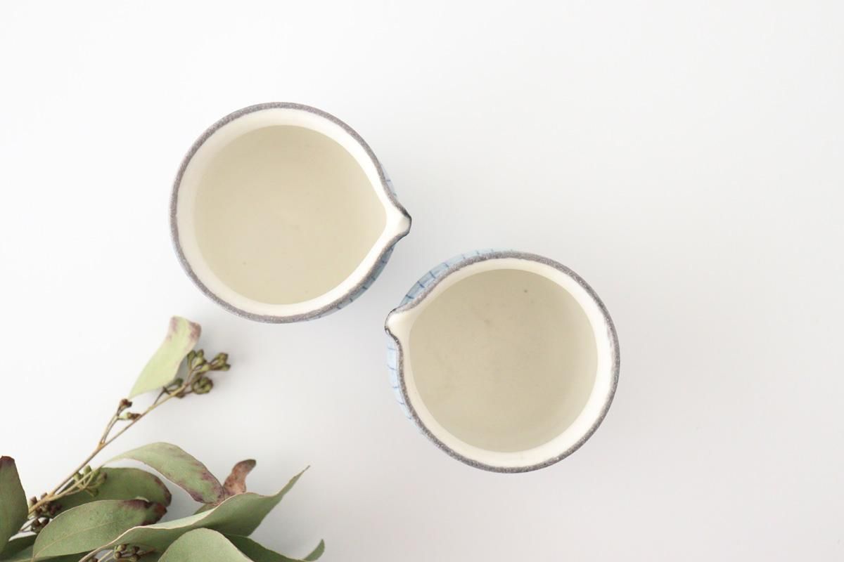 INDߥ륯ԥå㡼ƫˡðȾ 3