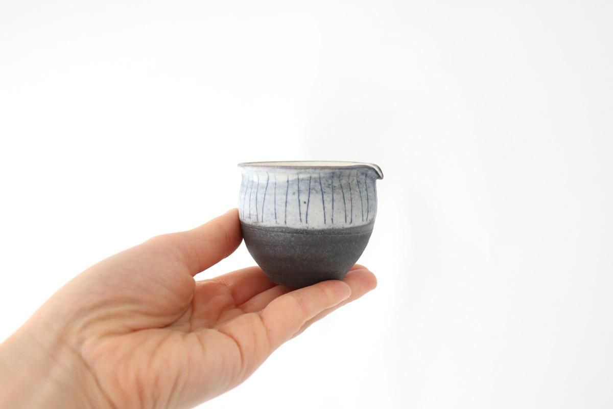 INDߥ륯ԥå㡼ƫˡðȾ 4