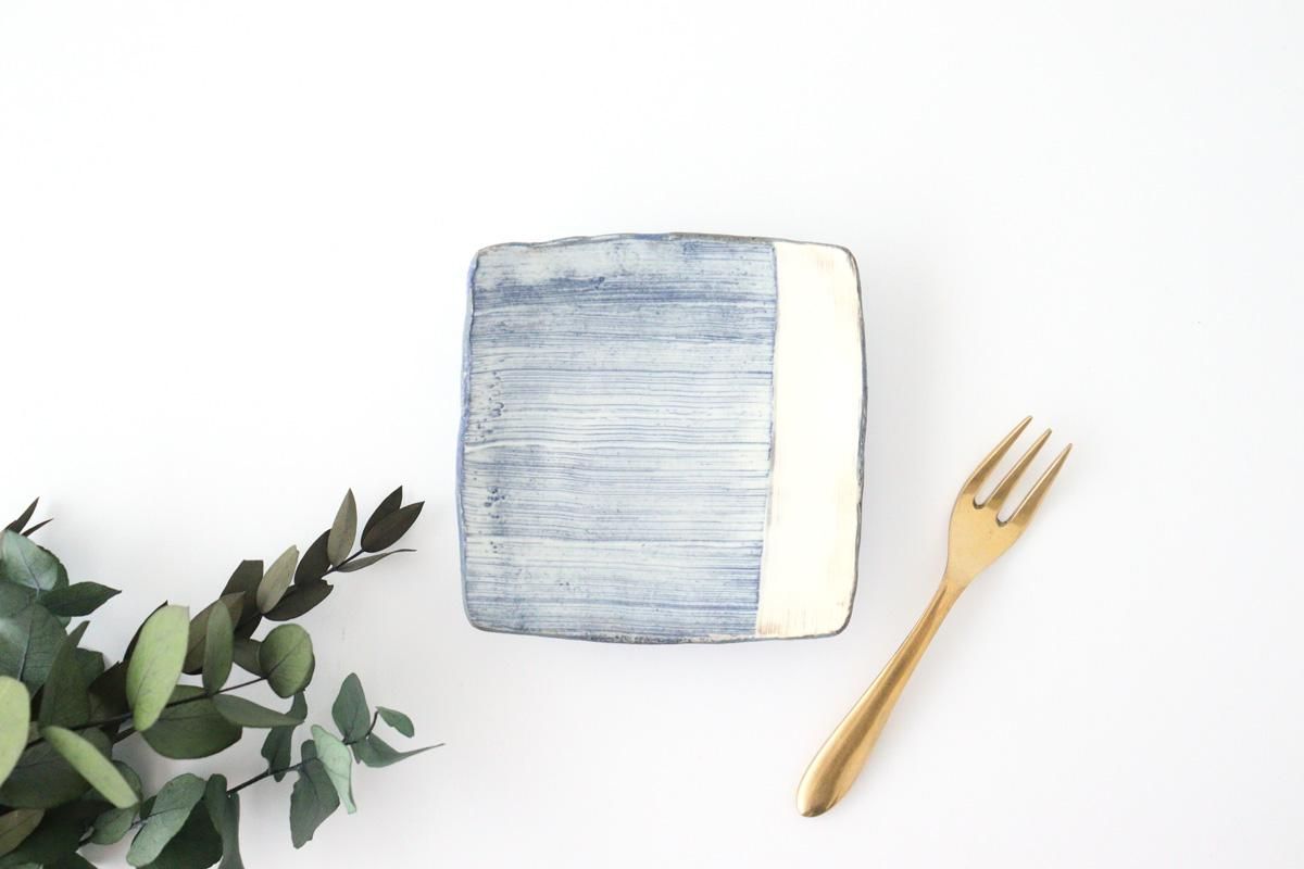 INDѻþI饤ƫˡðȾ 1