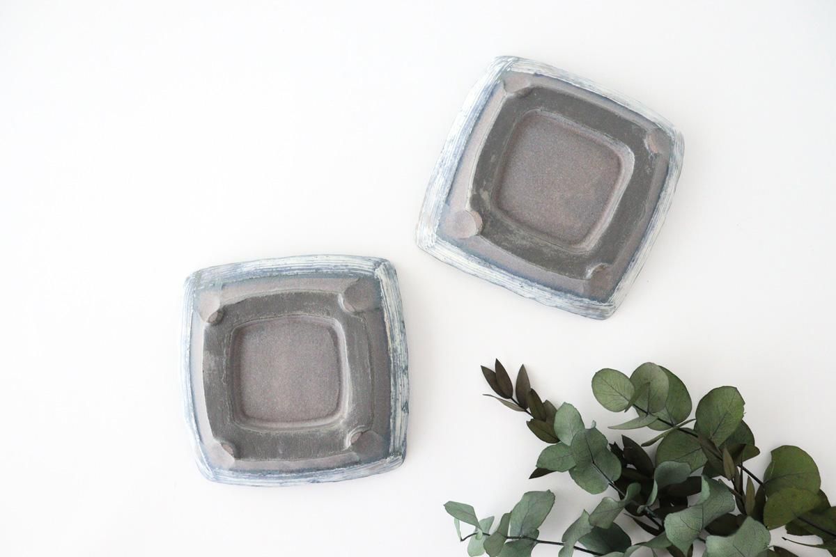 INDѻþI饤ƫˡðȾ 3