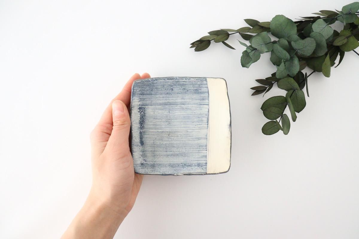 INDѻþI饤ƫˡðȾ 4