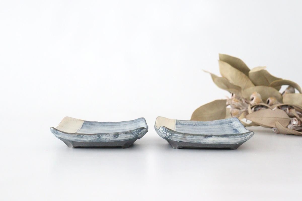 INDѻþI饤ƫˡðȾ 5