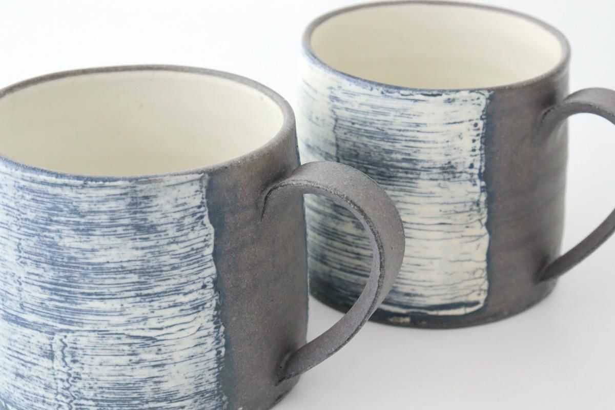 INDޥåס硡ϥܡƫˡðȾ 2