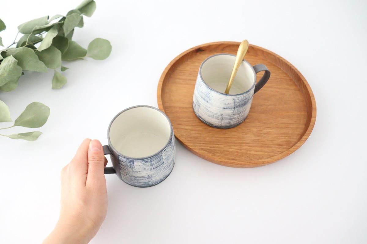 INDޥåס硡ϥܡƫˡðȾ 4