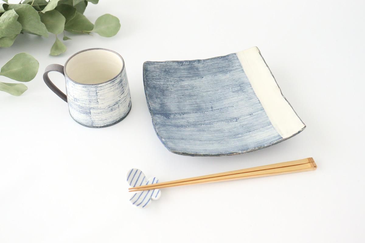 INDޥåס硡ϥܡƫˡðȾ 5