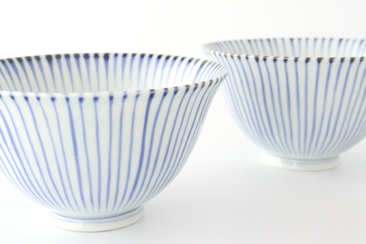 蔵c9736w】織部 加藤作助 小皿 四寸皿 十客 共箱 醜い