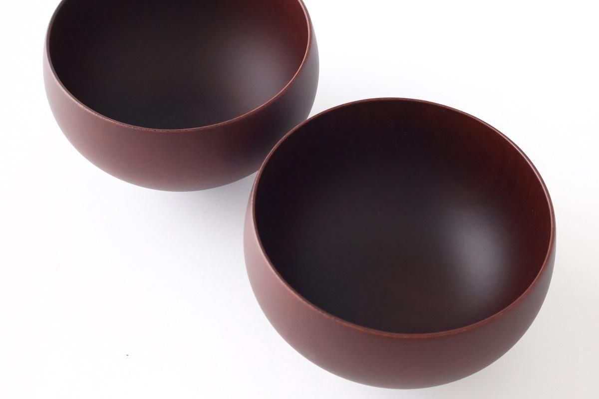 СTSUBO֥饦󡡳ʼҾŹ 2