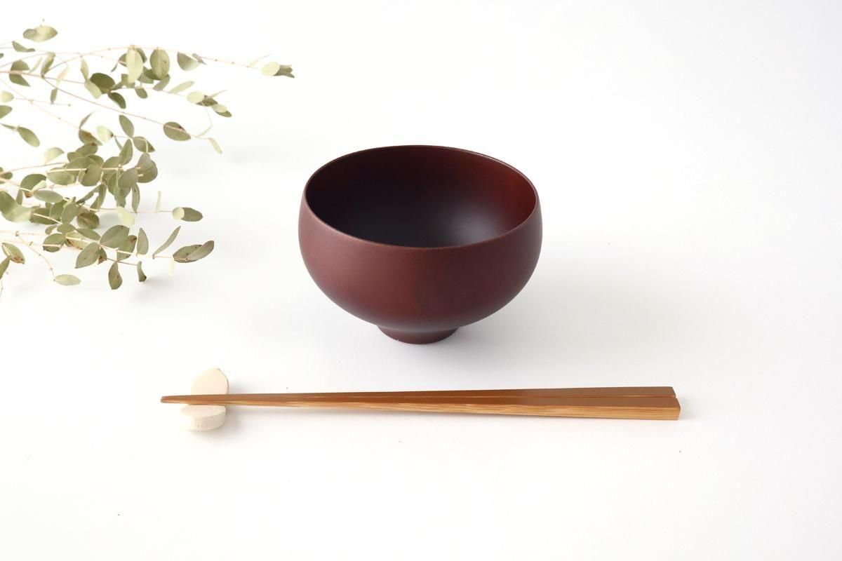 СTSUBO֥饦󡡳ʼҾŹ 3