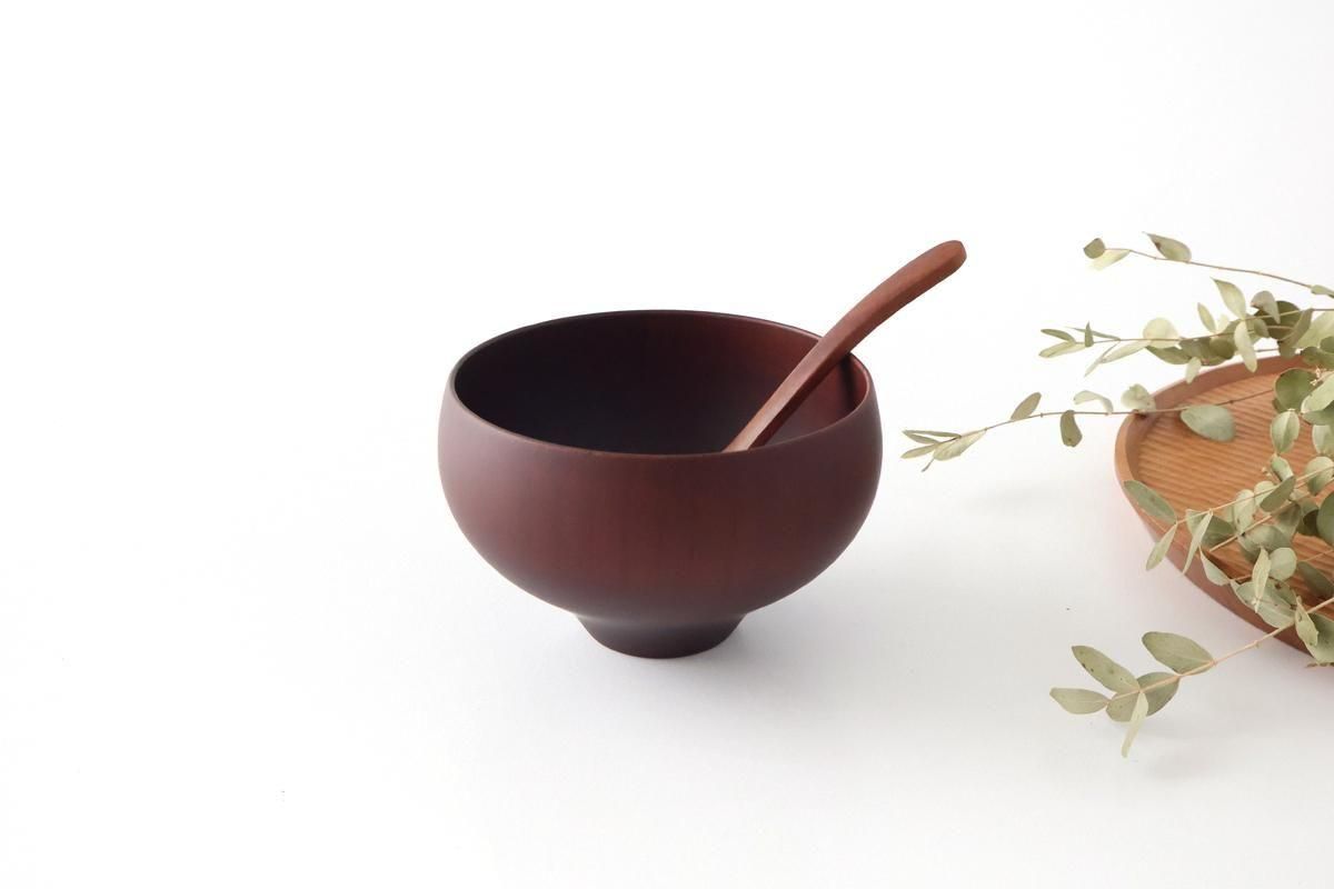 СTSUBO֥饦󡡳ʼҾŹ 4