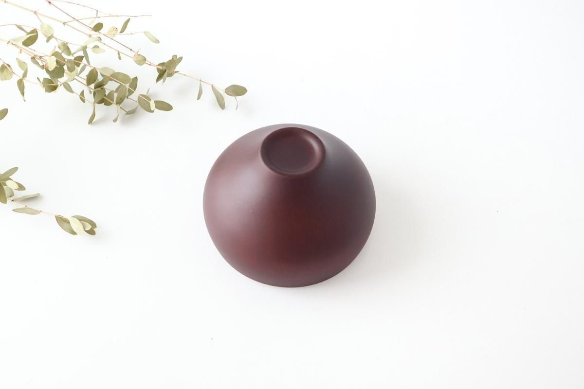 СTSUBO֥饦󡡳ʼҾŹ 5