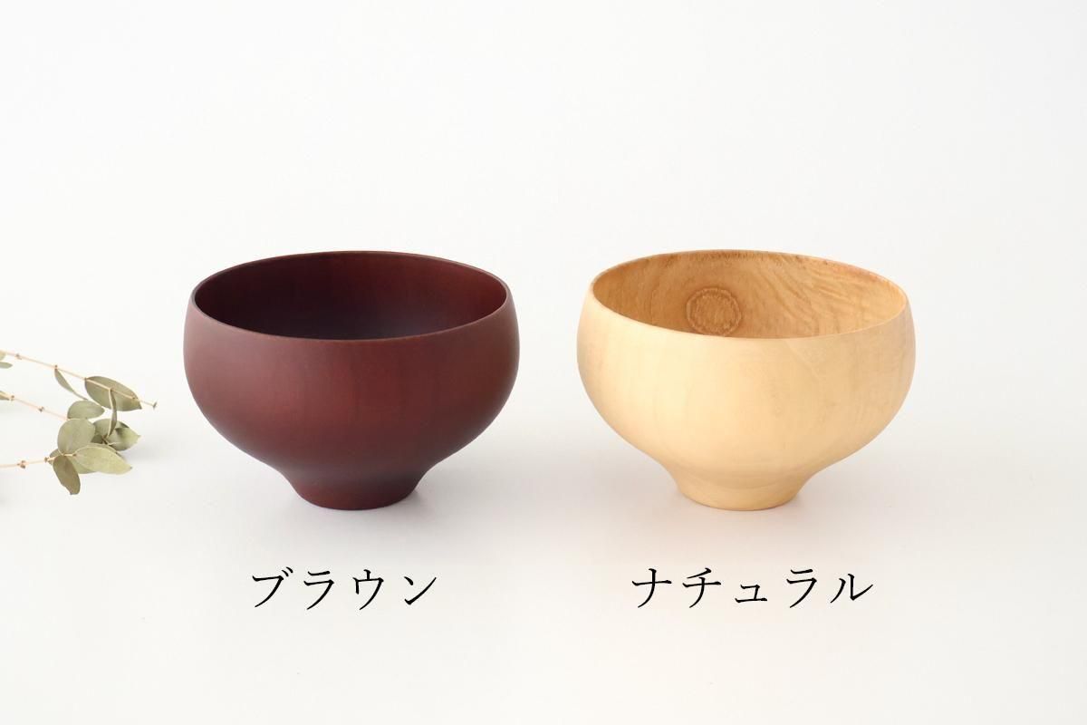 СTSUBO֥饦󡡳ʼҾŹ 6