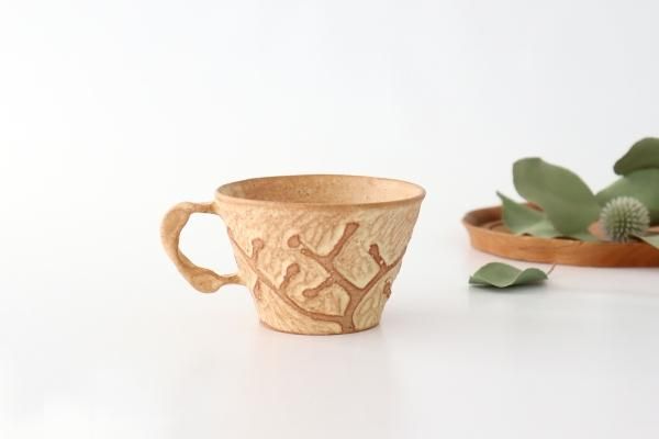 作家のうつわ・マグカップ、スープカップ｜和食器通販｜おうちで