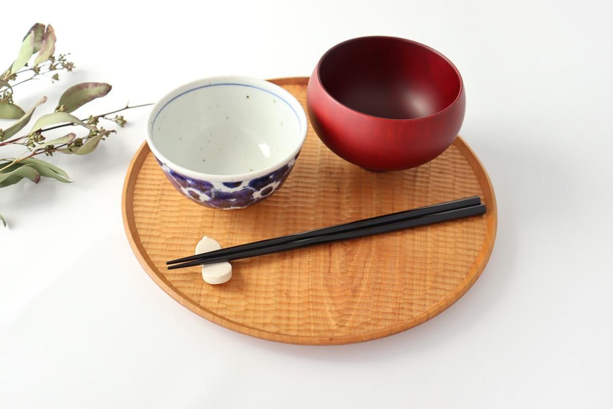 越前漆器　角長　松花堂　角朱　5つセット 越前漆器 角長 松花堂 角朱 5つセット