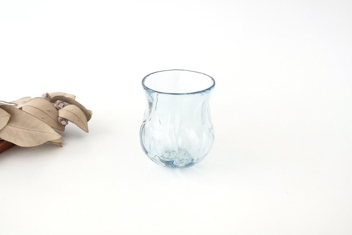 NISHIKI˻ҡ饹ݡ饹饹˼ޥ 1