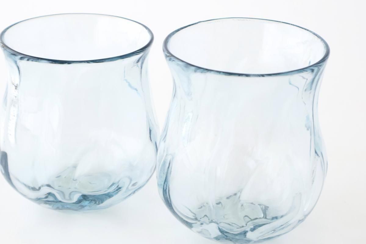 NISHIKI˻ҡ饹ݡ饹饹˼ޥ 2