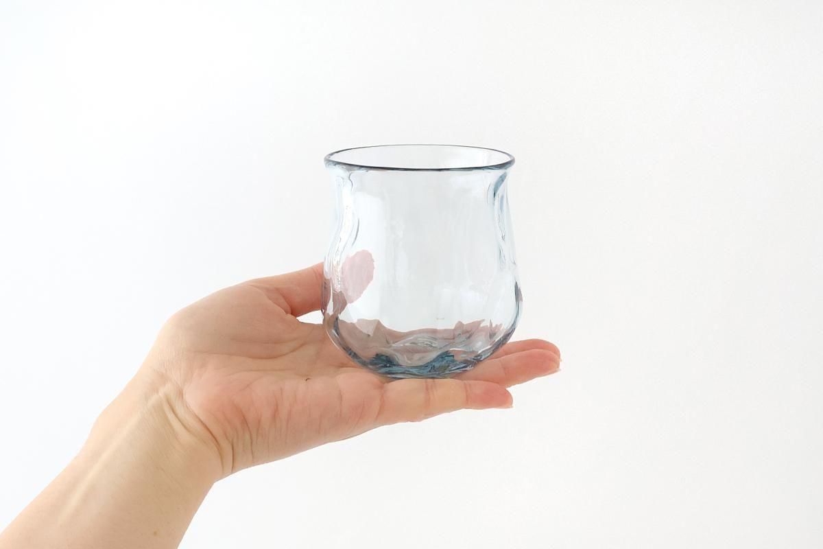 NISHIKI˻ҡ饹ݡ饹饹˼ޥ 3