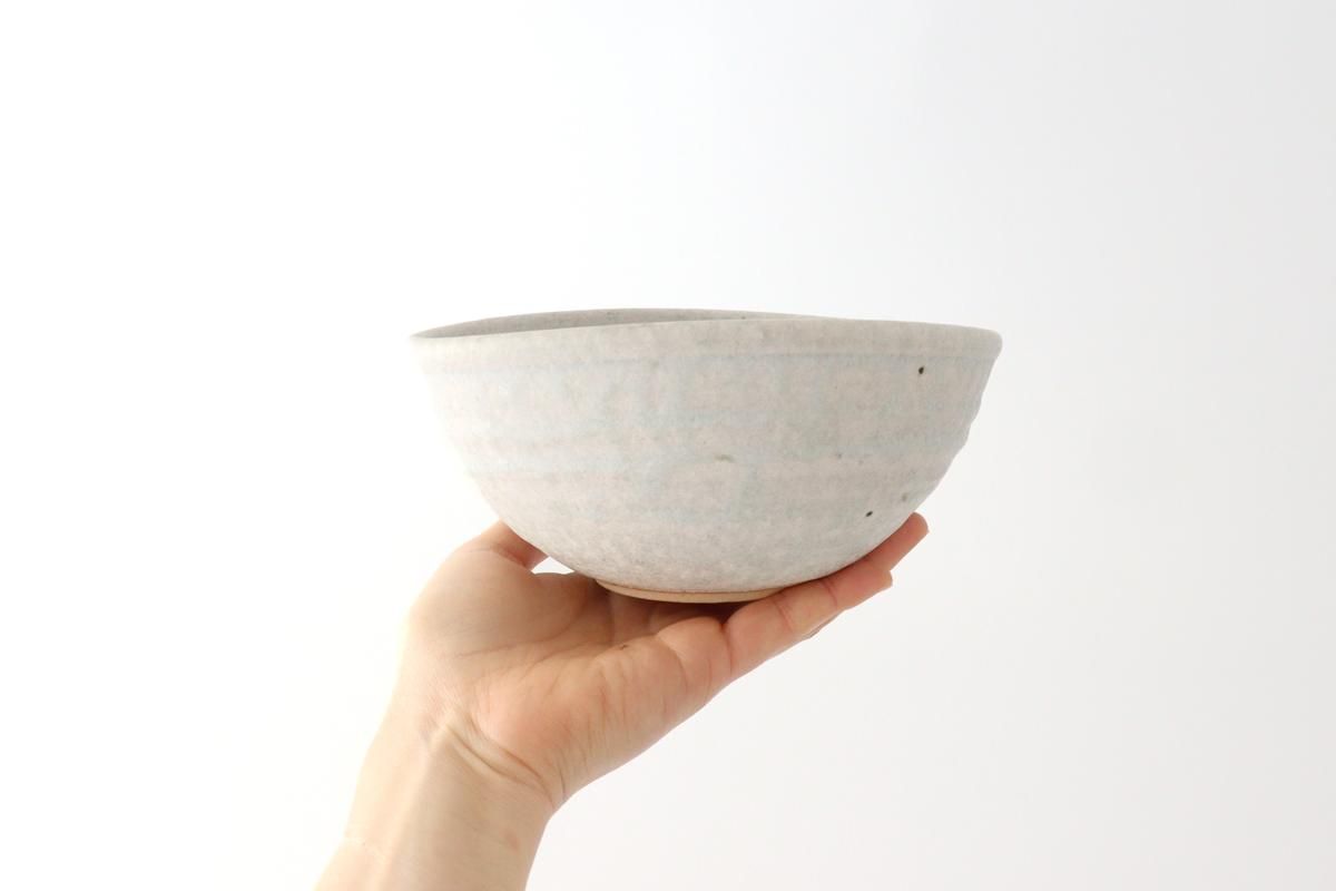 北平の陶器 丸モ高木陶器】桜と青富士の平盃 特別セット | 藤巻百貨店