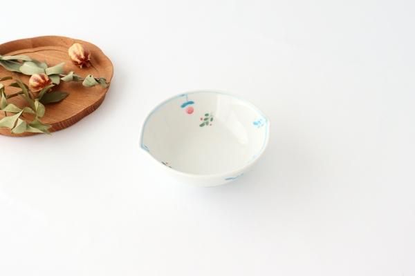 米満麻子｜和食器通販｜おうちで楽しむ陶器市うちる