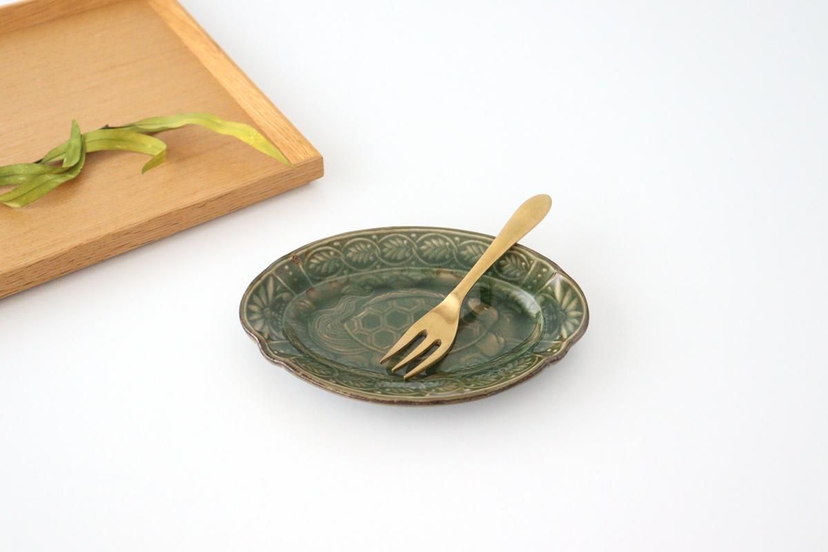 楽天市場】食器 和食器 波佐見焼 オーバルプレート L プラス