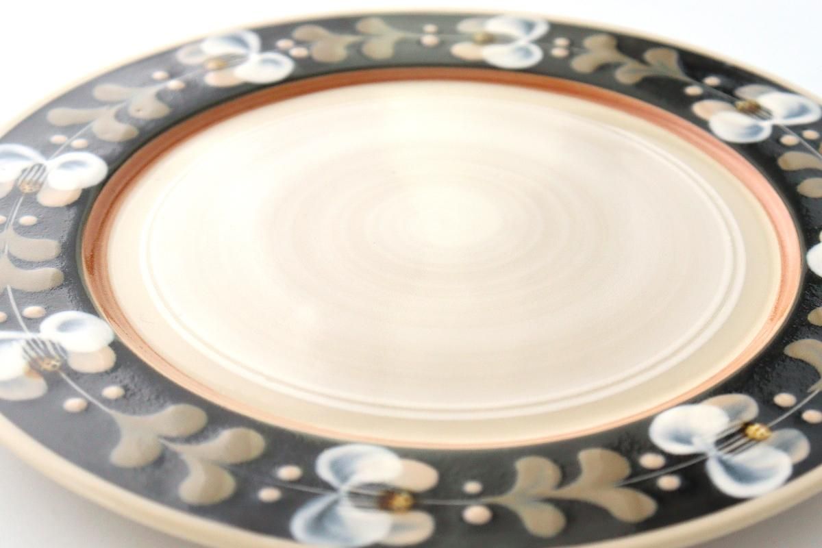 ء20cmץ졼ȡƫդ 2