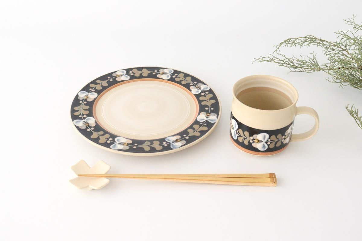 ء20cmץ졼ȡƫդ 4