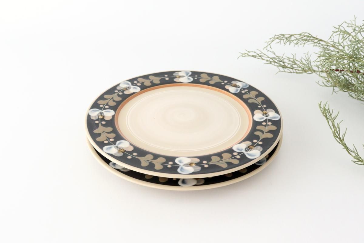 ء20cmץ졼ȡƫդ 5