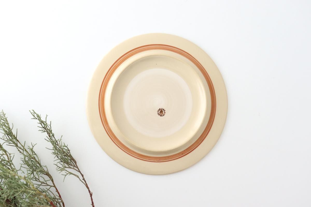 ء20cmץ졼ȡƫդ 6