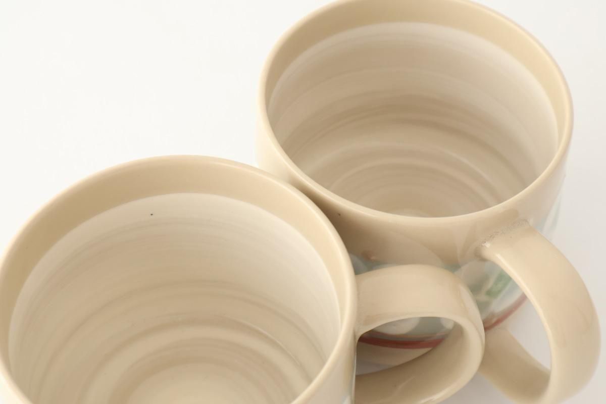 ֿڡȥ륳åסƫդ 2