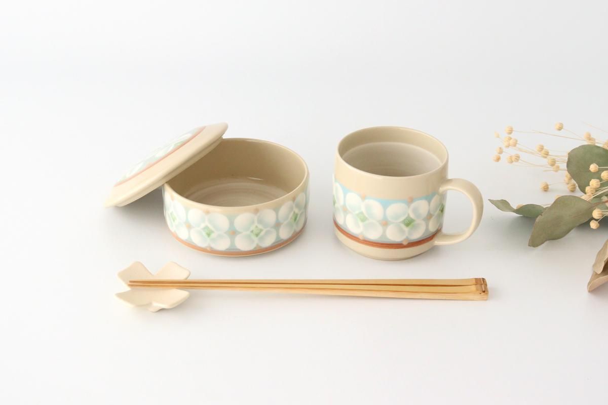 ֿڡȥ륳åסƫդ 3