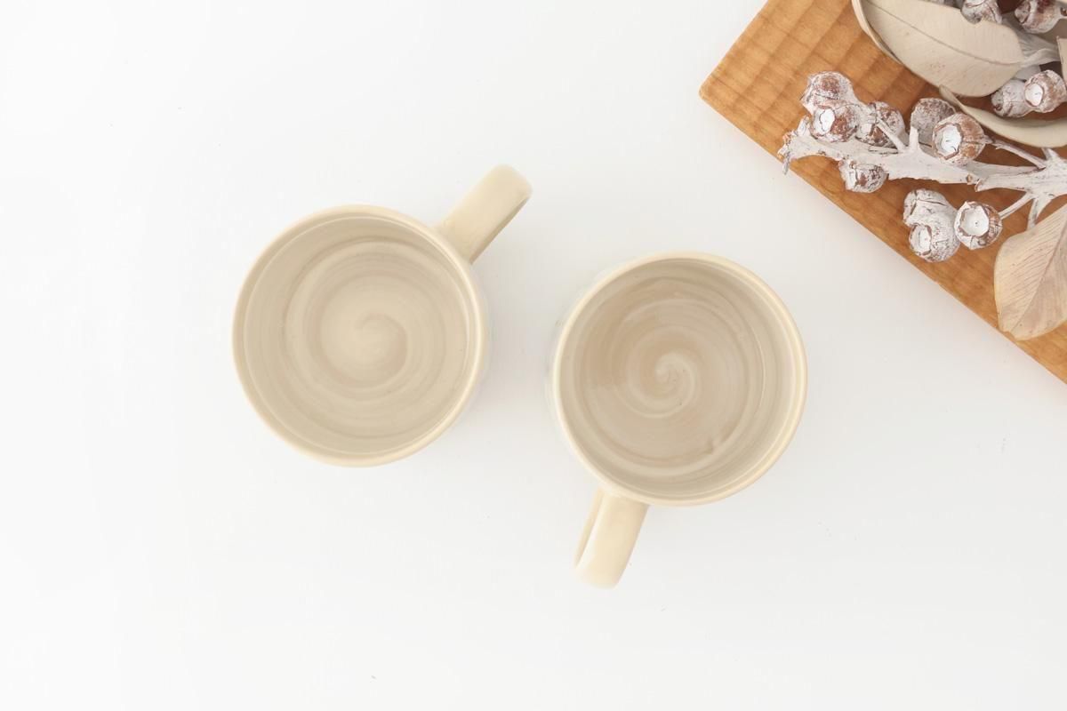 ֿڡȥ륳åסƫդ 4