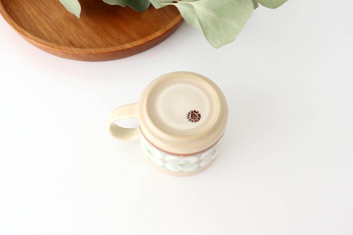 ֿڡȥ륳åסƫդ 5