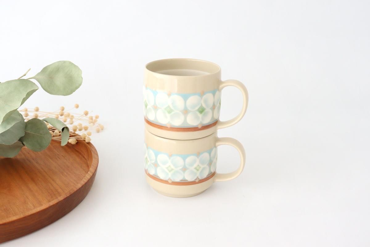 ֿڡȥ륳åסƫդ 6