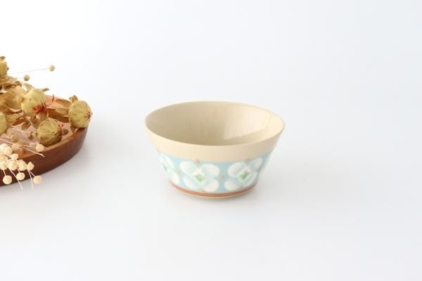 楽天市場】和食器 レンジ対応 / Craft Furiru フリル高台鉢 全3