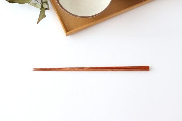 木工・漆器|和食器通販|おうちで楽しむ陶器市うちる 木工・漆器|和食器通販|おうちで楽しむ陶器市うちる