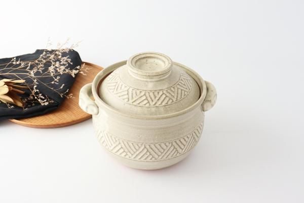 まとめ売り和洋 陶器ガラス大小皿、茶碗、 小鉢　全部10000円 一段4000円 まとめ売り和洋 陶器ガラス大小皿、茶碗、 小鉢 全部10000円